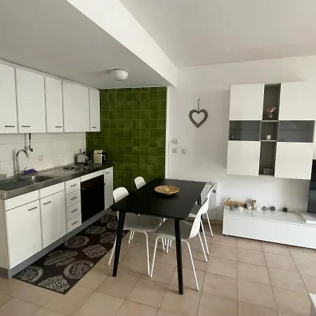 L'estartit - Costa Brava Apartamento