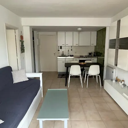 L'estartit - Costa Brava Apartamento