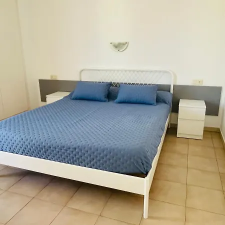 L'estartit - Costa Brava